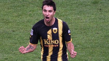 Τόσα δίνω, πόσα θες…