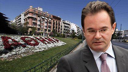 Θυσίες-μαμούθ για έχοντες και… αντέχοντες