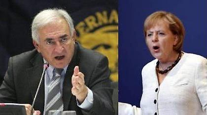 «Την Ελλάδα και τα μάτια σου…»