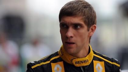 Αποφασίζει η Renault