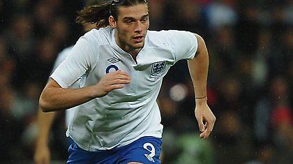 Ικανοποιημένος από το «νέο αίμα» ο Καπέλο