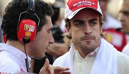 Το χρονικό του λάθους!