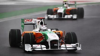 Στο κυνήγι του πιλότου!