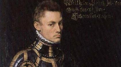 Σαν Σήμερα (video)