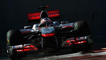 «Κατεβάζουν» ιδέες !