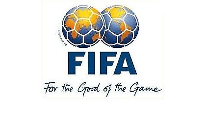 «Καμπάνες» στους διεφθαρμένους από τη FIFA