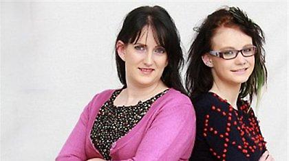 Όταν οι γονείς ξεπερνούν κάθε όριο!