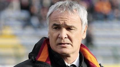 Να παίξει σαν την Μπαρτσελόνα;