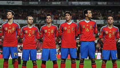 Η μεγαλύτερη τα τελευταία 47 χρόνια…