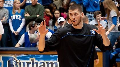 Προχωρημένες συζητήσεις με Ζούμπεκ ο Πανελλήνιος