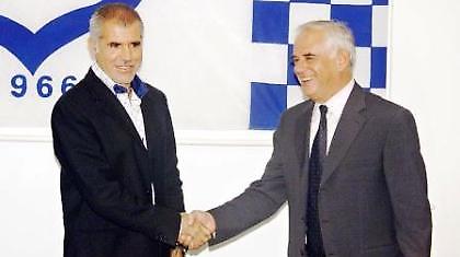 Απορρίφθηκε η ένσταση της Καλλιθέας