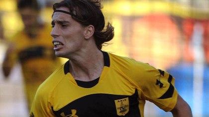 Εκτός Γκιάρο και Χαβίτο