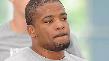 Εγκεφαλικό ο Μόγιε