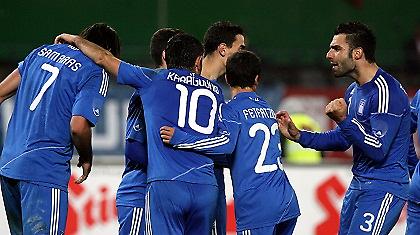 FC: Εθνική ανοιχτομυαλιά