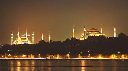 Επτά οι υποψήφιες πόλεις για τα ευρωπαϊκά του στίβου