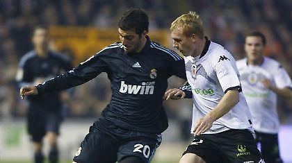 Απώλεια με Ματιέ