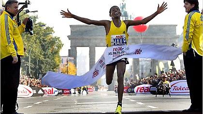 Ξανατρέχει στις 27 Φεβρουαρίου