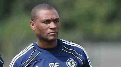 Εμενάλο επέλεξε ο Αντσελότι