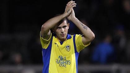 Στην έξοδο ο Τζόνσον