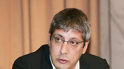 Τα πάντα για το καλύτερο