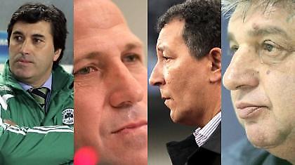 ΠΑΟ για ντεμπούτο