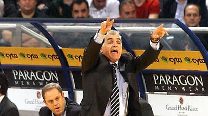 Εκτός ο Ντόζιερ