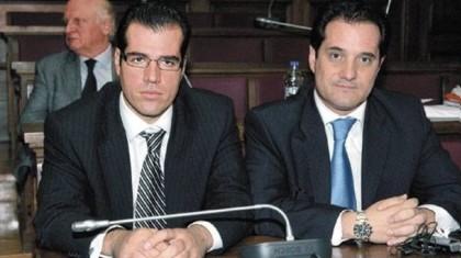 «Γιατί καθυστερεί ο νόμος για τον Βοτανικό;»