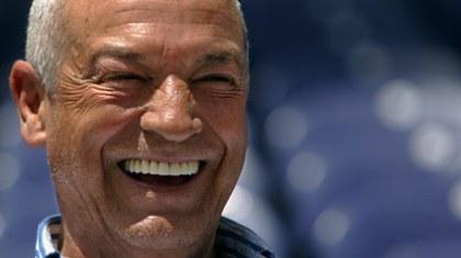 Α' BOLA: «Στην Αθήνα την Παρασκευή»!