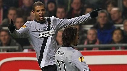 Ρεαλιστής ή ηττοπαθής;