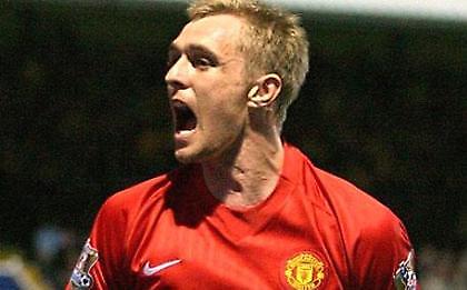 Φλέτσερ: «Θα χαθούν και άλλοι βαθμοί»