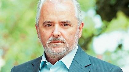 Κουτρουμάνης: Δεν θα μειωθεί το επίδομα ανεργίας