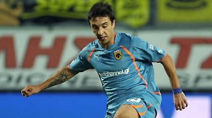 «Κλειδί» οι δόσεις κι αν θα γίνει κίνηση από αλλού