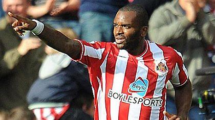 Μπεντ: «Κατά 60% θα παίξω»