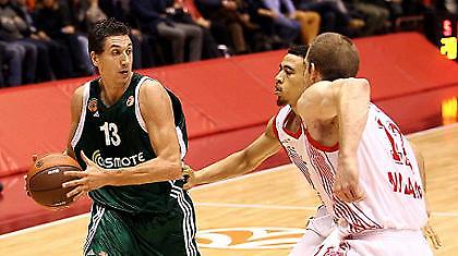 Επίδειξη χαρακτήρα