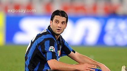 Πρόβλημα με Κίβου