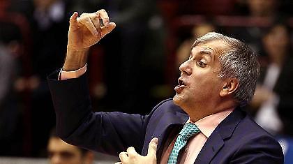 «Ξεπεράσαμε προβλήματα και λάθη»