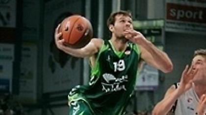 Β’ Όμιλος: «Ανατροπή» στο τέλος