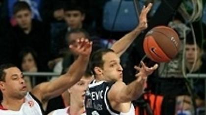 Δ΄Ομιλος: Εφές να την πιείς στο ποτήρι