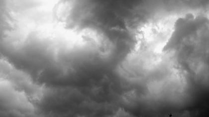 Πρόγνωση καιρού Παρασκευής, 19 Νοεμβρίου 2010