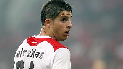 Υπάρχει χρόνος