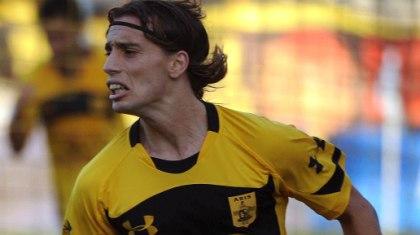 Πρώτη φορά χωρίς τον «βιονικό»