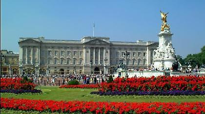 Στα δικαστήρια για τον Μαραθώνιο του 2012