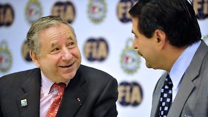 Ναι στις εντολές, όχι στα ψέματα!