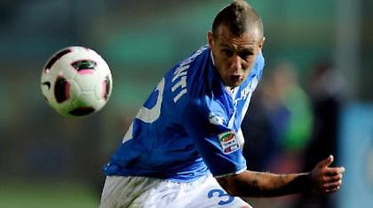 Γυάλισε στους «λύκους» ο Ντιαμάντι