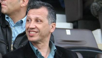 Ορφανός: «Ντέρμπι μεταξύ διεκδικητών του τίτλου»