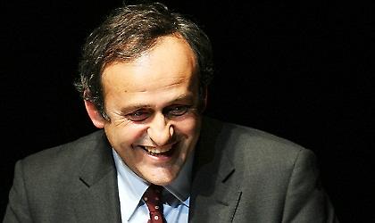 Πλατινί: «Επίθεση στην καρδιά του αθλήματος»