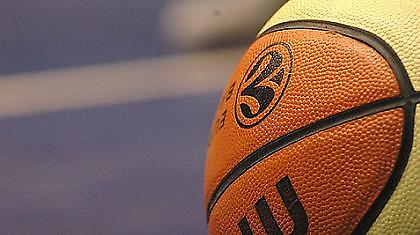 Μπράβο «αιώνιοι»