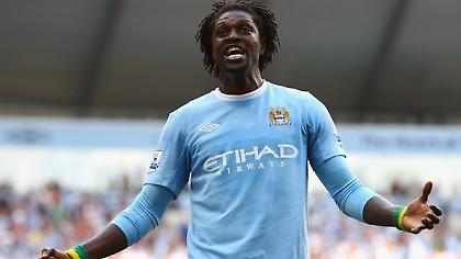 Ξεπουλάει σε τιμές κόστους η Σίτι