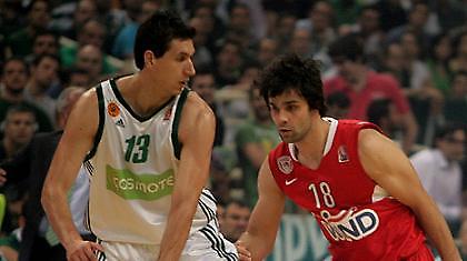 Ψηλά σε κάθε κατηγορία