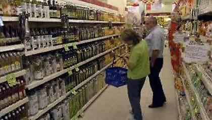 Κόκκινο ακόμα… το μάγουλο